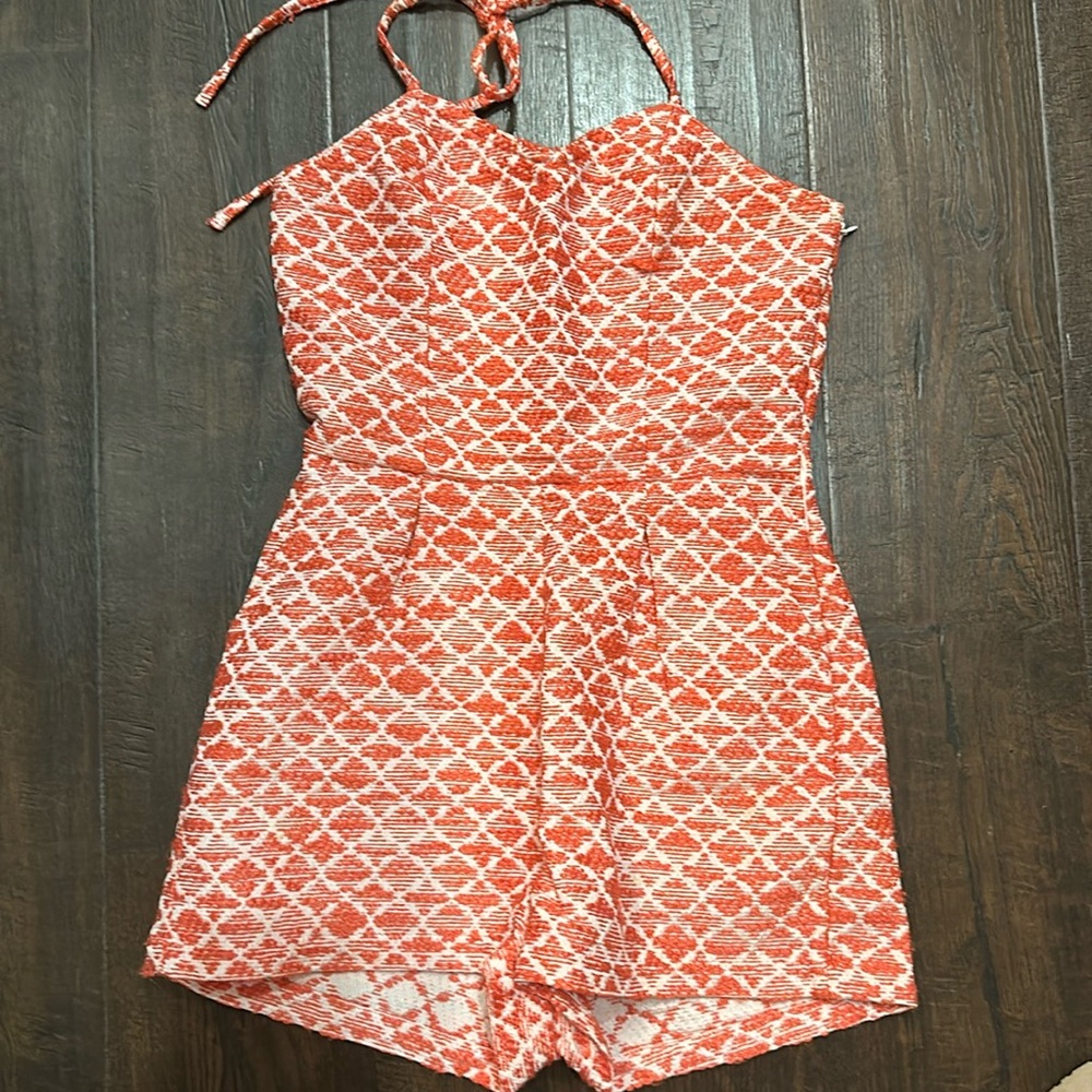 Romper